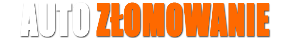 Skup aut Krobia, Stacja Demontażu Auto Złom Krobia